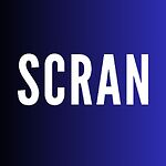 SCRAN | Scottish Comedy Rant Network