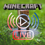 Minecraft Live