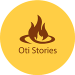 OTI STORIES