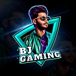 Gaming Video Creator