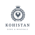 Kohistan Gems