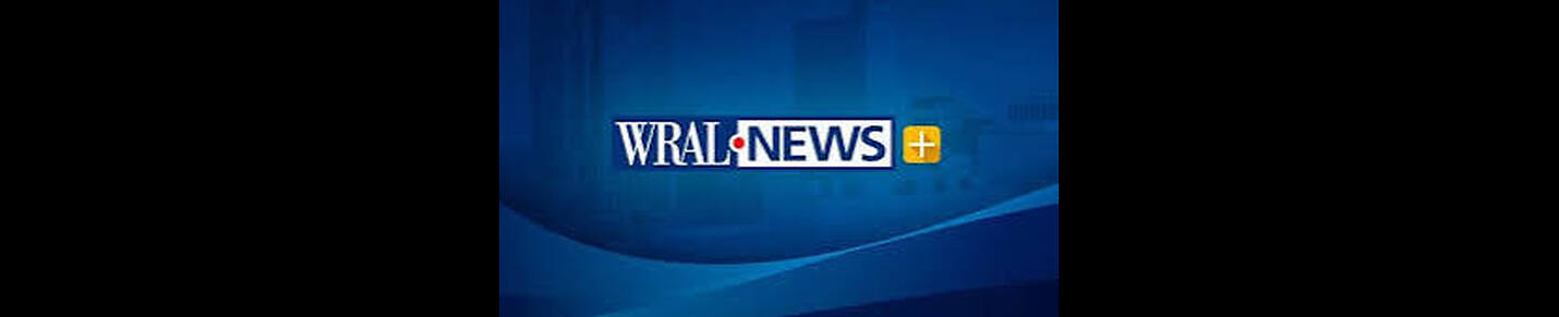 WRAL5