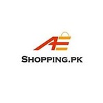 Buy Amazon Imported Products Online in Pakistan