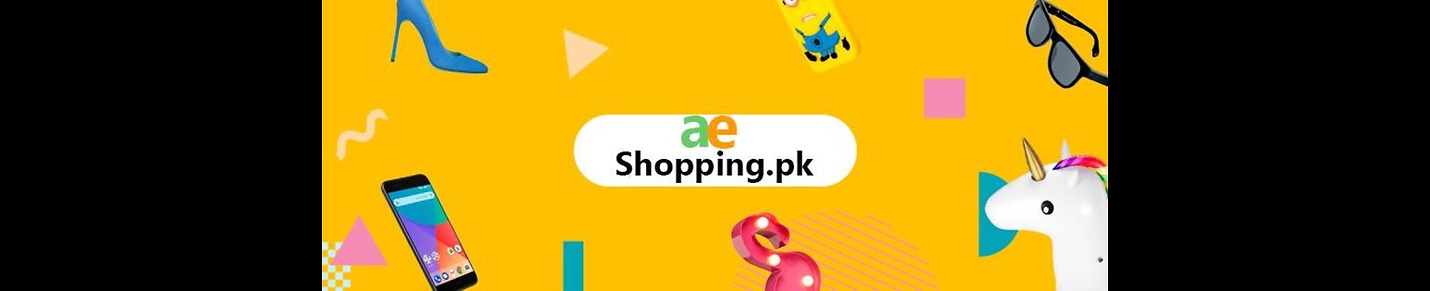 Buy Amazon Imported Products Online in Pakistan