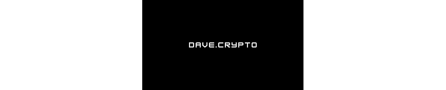 Dave.Crypto