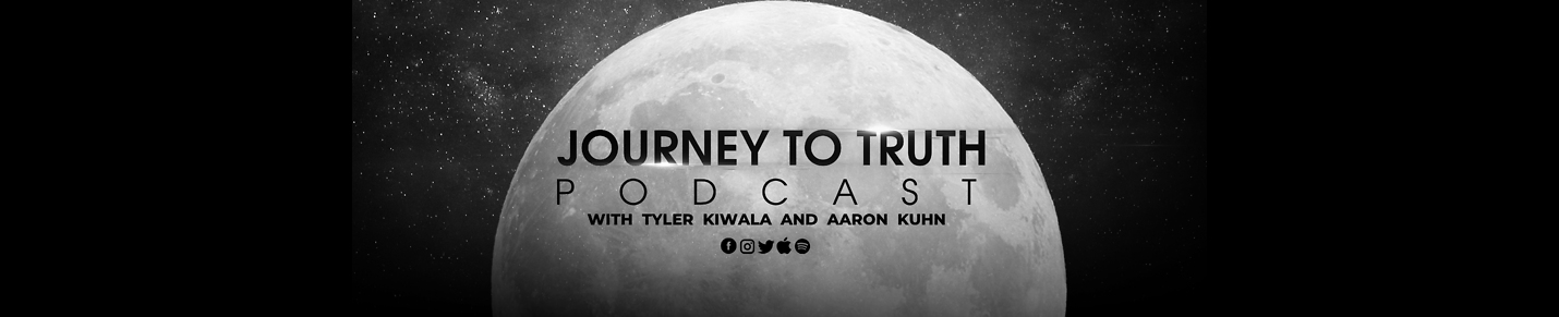 Journey to Truth
