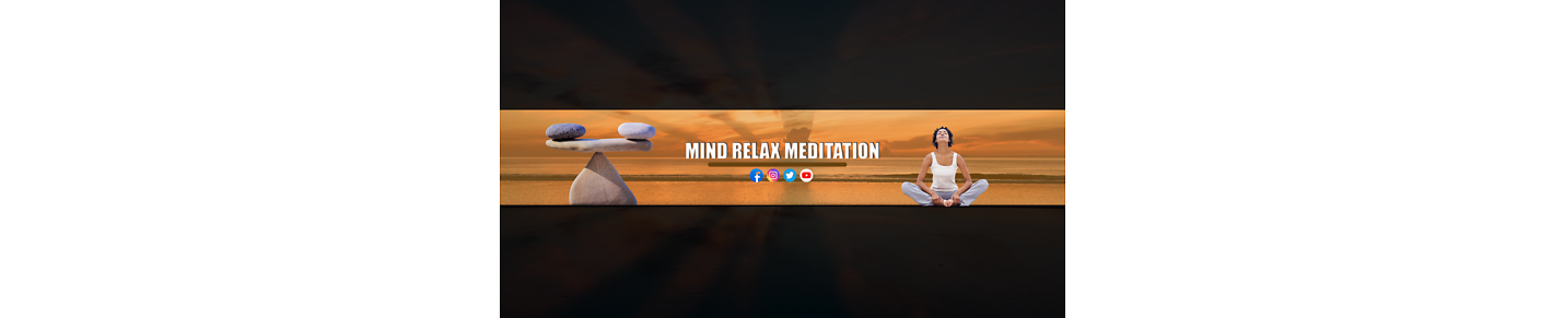 MindRelaxMeditation