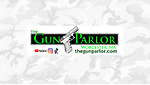 The Gun Parlor