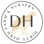 Dirty Herd Farm & Nursery