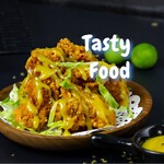 Tasty-Foods-