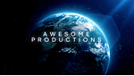 Awesome Productions