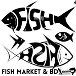 FISH MARKET & BD FISHING