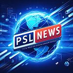 PSLnews