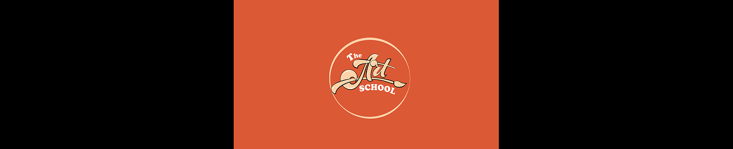 the art school