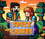 Spice Games