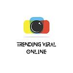 Trending Viral Online