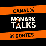 Monark Talks Cortes