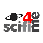SciFi4Me TV