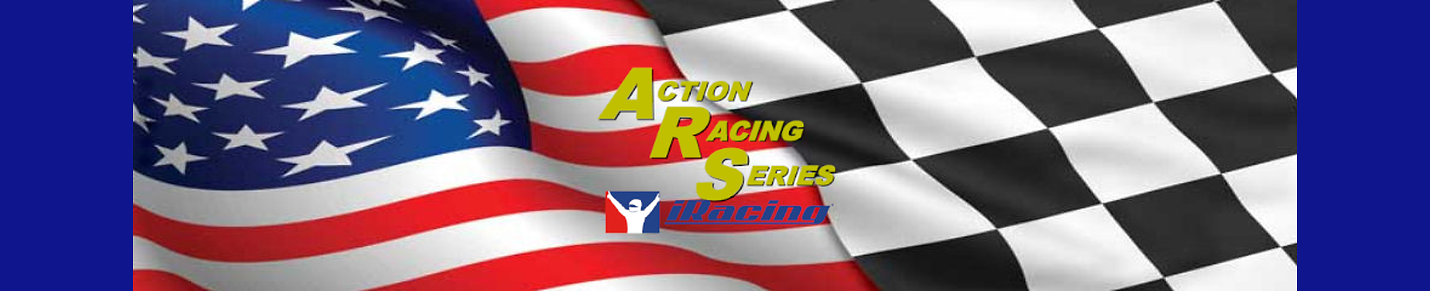 ACTION Racing Series