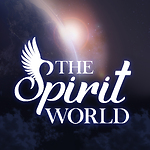 The Spirit World