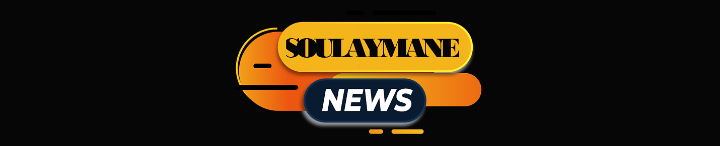 SOULAYMANENEWS