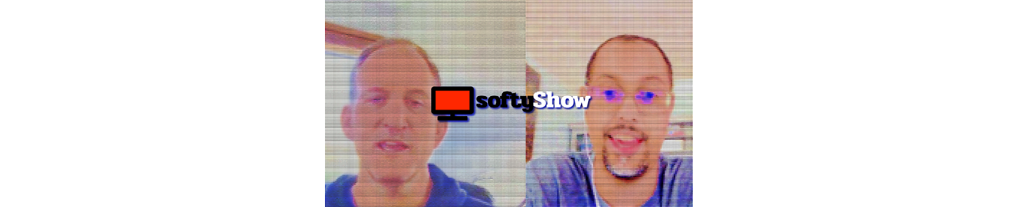 softyShow from softyware.com