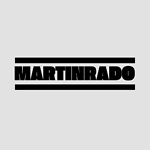 MartinRado