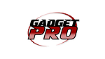 | GADGETPRO | MAKE EASY LIFE WITH GADGETS