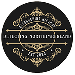 Detecting Northumberland MDUK