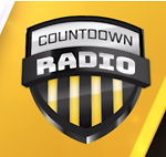Countdown Radio