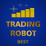 Trading Robot - Global Trading Systems!