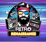 Retro Renaissance