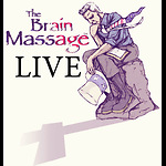 The Brain Massage® LIVE