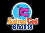 AnimaTed Shorts