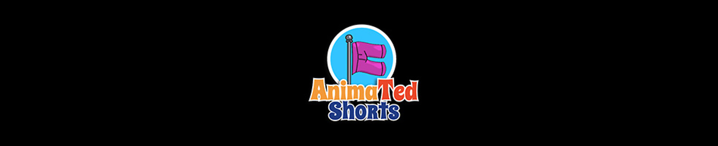 AnimaTed Shorts