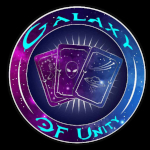 Galaxy Of Unity