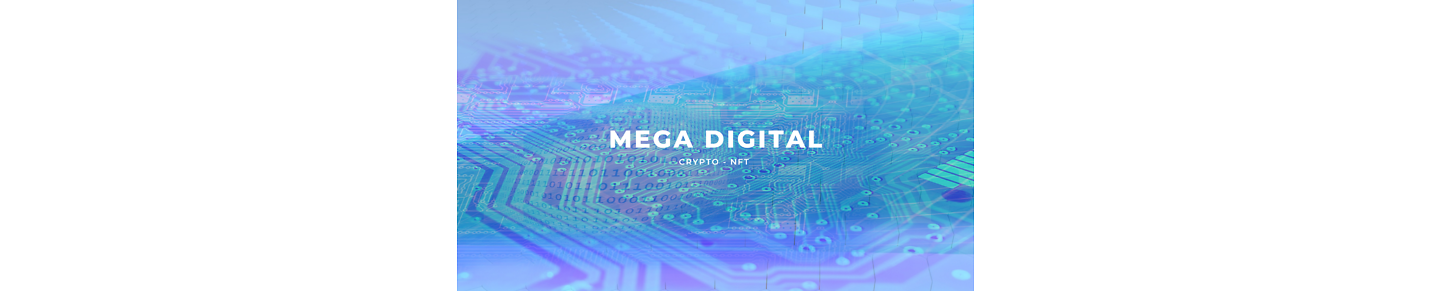 MegaDigital