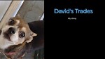 David's Trades