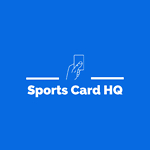 Sports Card HQ