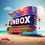 Fun Box