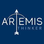 Artemis Thinker