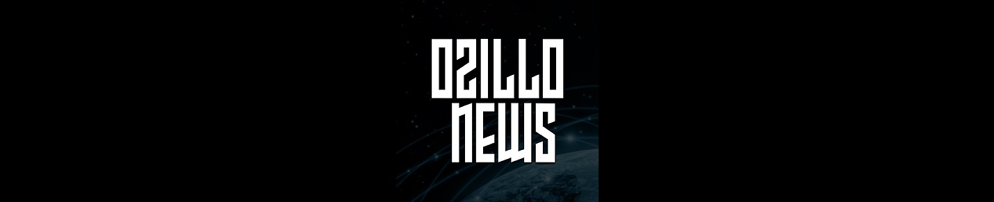 Ozillo News