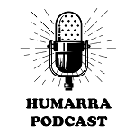 Humarra Podcast