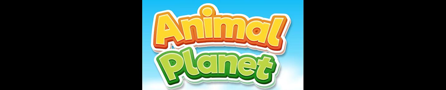 Ecoanimalplanet