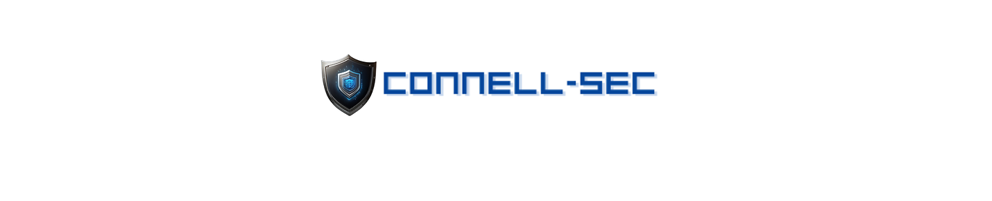 CONNELL-SEC