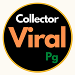 Collector Viral Pg