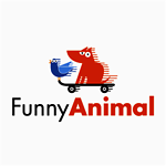 animals funny