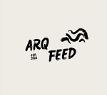 Arq feed