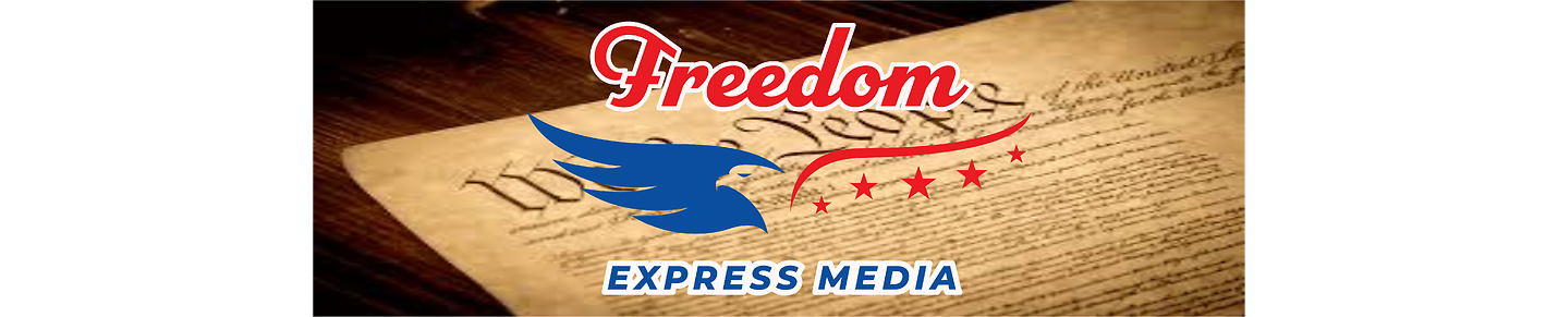 Freedom Express Media