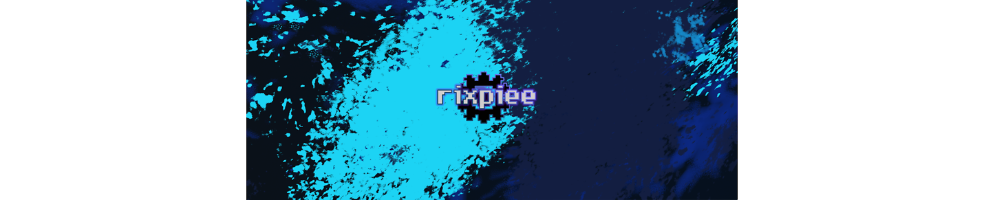 RixPiee